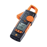 Токоизмерительные клещи testo 770-2