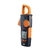 Токоизмерительные клещи Testo 770-2