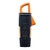 Токоизмерительные клещи Testo 770-2