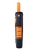 Токоизмерительные клещи Testo 770-2