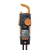 Токоизмерительные клещи Testo 770-2