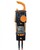Токоизмерительные клещи testo 770-3