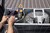 Токоизмерительные клещи testo 770-3
