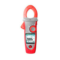 Токовые клещи APPA 135