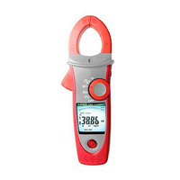 Токовые клещи APPA 136
