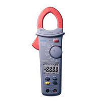 Токовые клещи APPA A18 plus