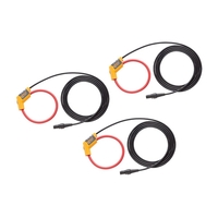 Токовые клещи Fluke i17XX-Flex1500/3PK