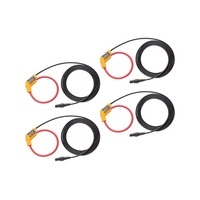 Токовые клещи Fluke i17XX-Flex1500/4PK
