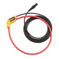 Токовые клещи Fluke i17XX-Flex3000
