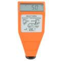 Elcometer 311