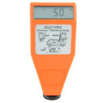 Elcometer 311