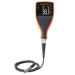 Elcometer 456 с выносным датчиком