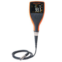Elcometer 456 с выносным датчиком