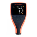Elcometer 456 со встроенным датчиком