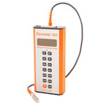 Elcometer 355