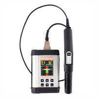 Elcometer 550