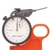 Толщиномер Elcometer 124
