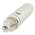 Толщиномер Magna-Mike 8600