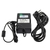 Толщиномер Magna-Mike 8600