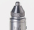 Толщиномер Magna Mike 8600
