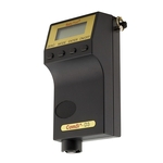 Толщиномер покрытий ComBi-D3 и ComBi-D3 Plus