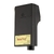 Толщиномер покрытий ComBi-D3 и ComBi-D3 Plus