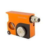 Толщиномер покрытий Elcometer 121/4 (разрушающего типа)