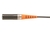 Толщиномер покрытий Elcometer 355 TOP