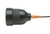 Толщиномер покрытий Elcometer 355 TOP