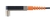 Толщиномер покрытий Elcometer 355 TOP
