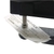 Толщиномер TQC SP1570 (на ленте TESTEX, цифровой)