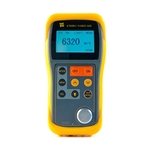 Толщиномер ультразвуковой TT300