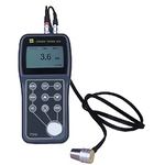 Толщиномер ультразвуковой TT310