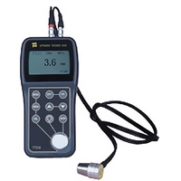 Толщиномер ультразвуковой TT310
