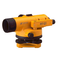 Topcon AT-G1