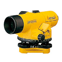 Topcon AT-G2