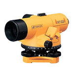 Topcon AT-G3