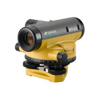 Topcon AT-G4