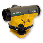 Topcon AT-G6