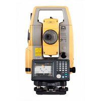 Topcon DS-101