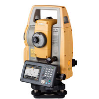 Topcon DS-103