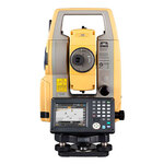 Topcon DS-105