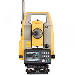 Topcon DS-205i