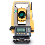 Topcon ES-102