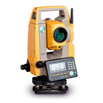 Topcon ES-102L