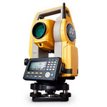Topcon ES-103