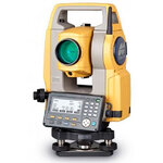 Topcon ES-105