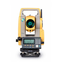 Topcon ES-105L