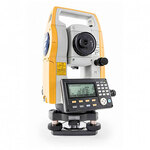 Topcon ES-52