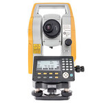 Topcon ES-55